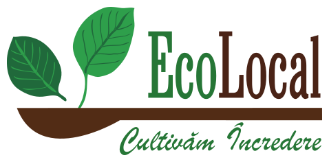 Ecolocal