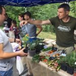 Țurcanu Sergiu / ecoVazon