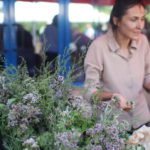 Știrbu Nadia / Iubesc Natural