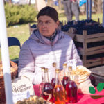 Druță Vera