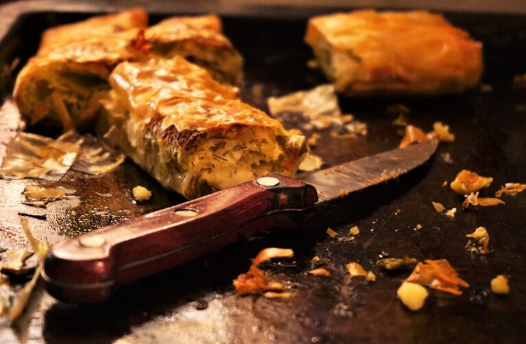 107603228 10223763842310458 7239648555653662312 o Tamara Schiopu 768x502