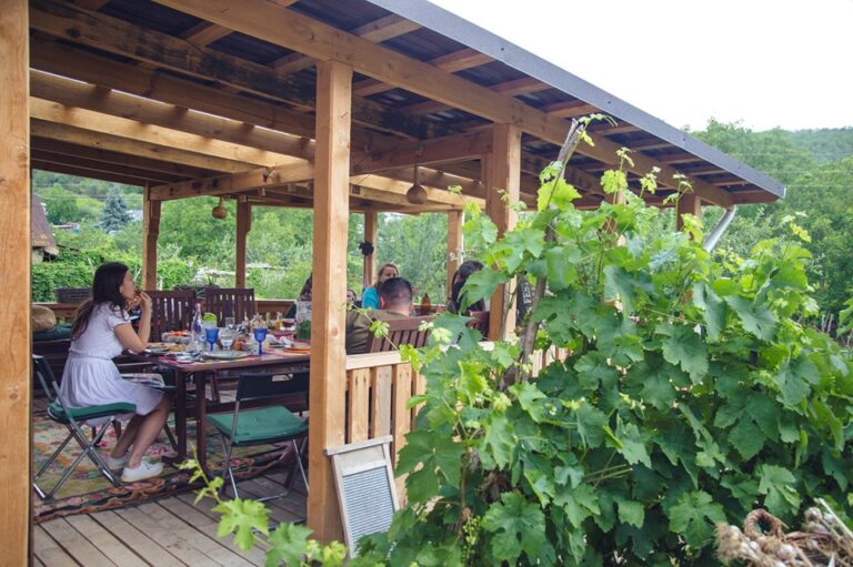 108265894 228939684761035 4284324704161719192 n Tamara Schiopu 768x511