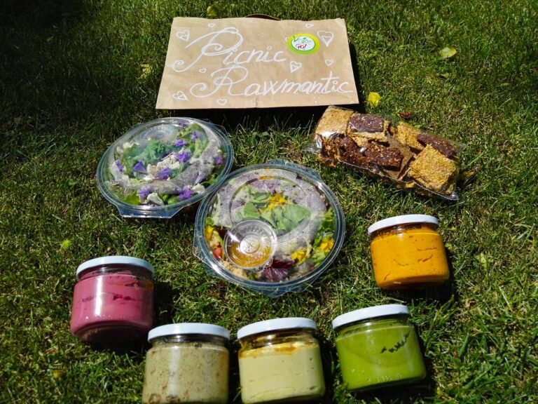 19055287 2048062128804547 2404023638460463046 o 768x576