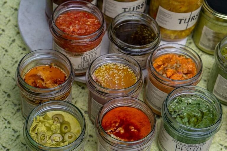 266841477 3467782183499194 7258193105248230835 n 768x512