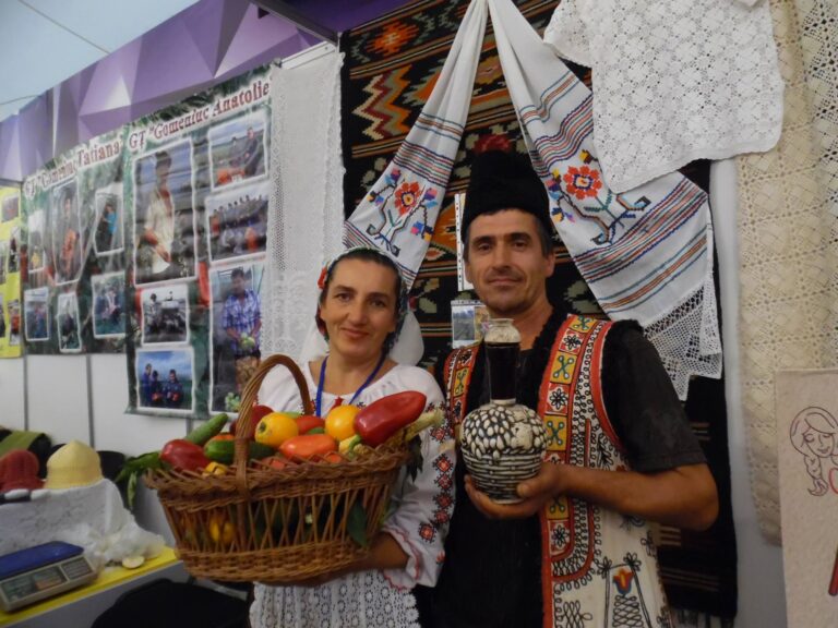 44758240 557252661383980 2695015772635267072 n 768x576