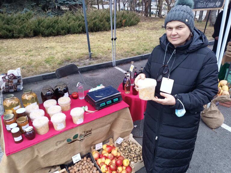 IMG 0e3faa346305680fc5586423b6949b21 V Druta Vera 768x576