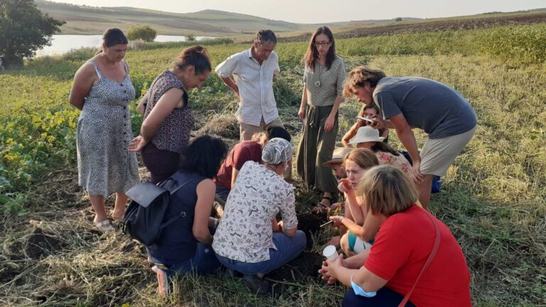 IMG 8ad8c7e927babcaecc0e182da96dc666 V Cristina Mardari 768x432