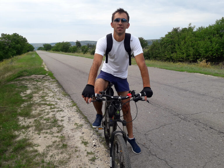 Vasile Niculita 2 768x576