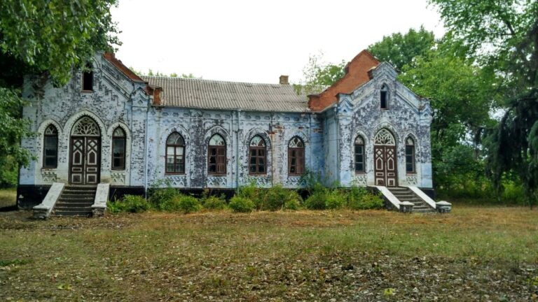 IMG 20150912 091551 HDR 768x432