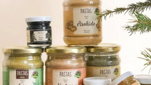 IMG_20260214_145731_825