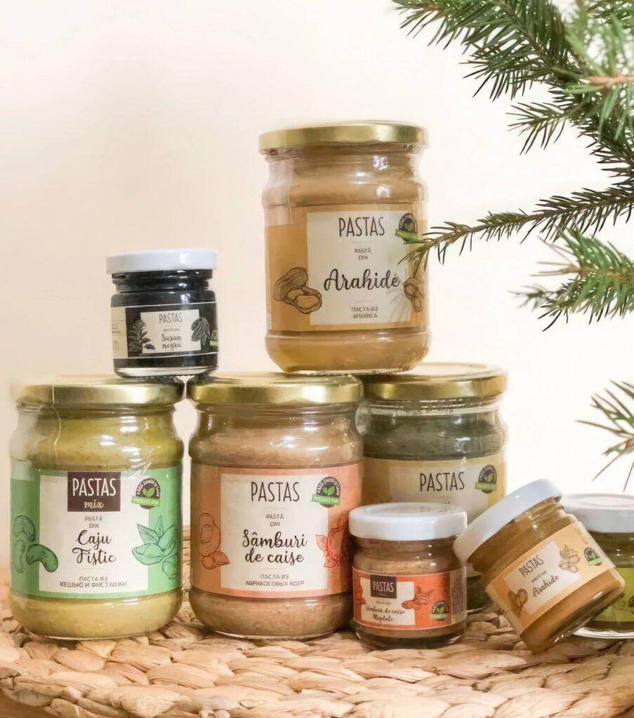 IMG_20260214_145731_825