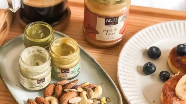 IMG_20260214_145731_926