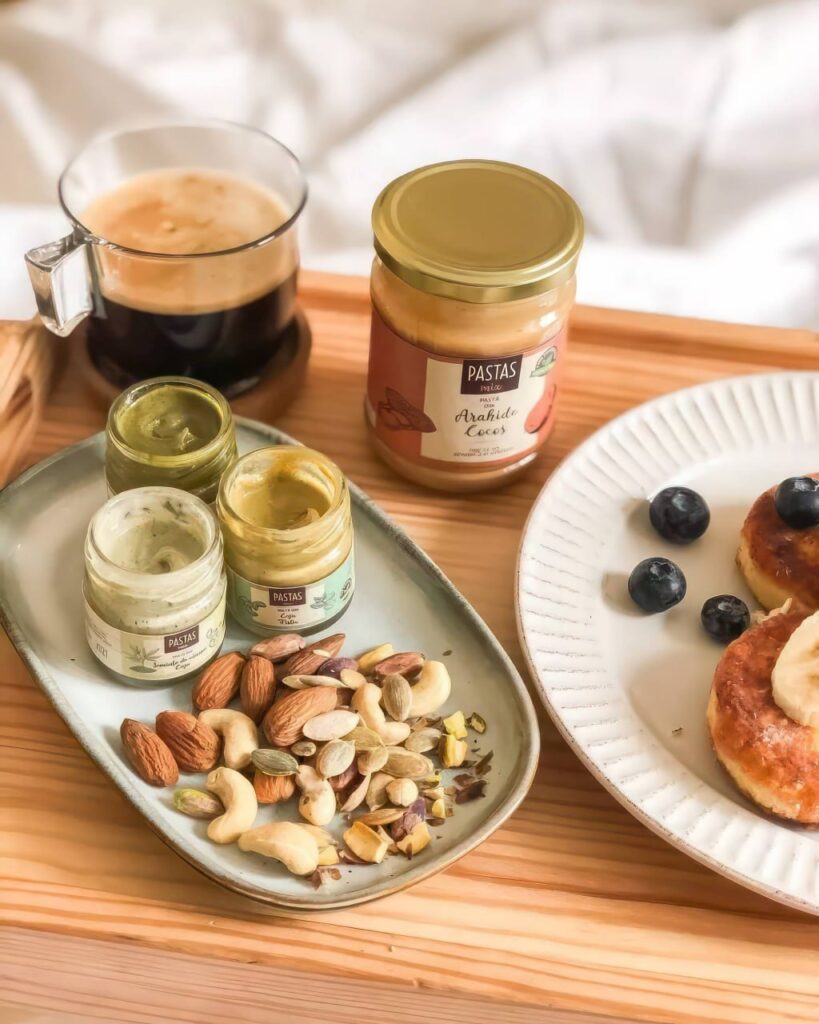 IMG_20260214_145731_926