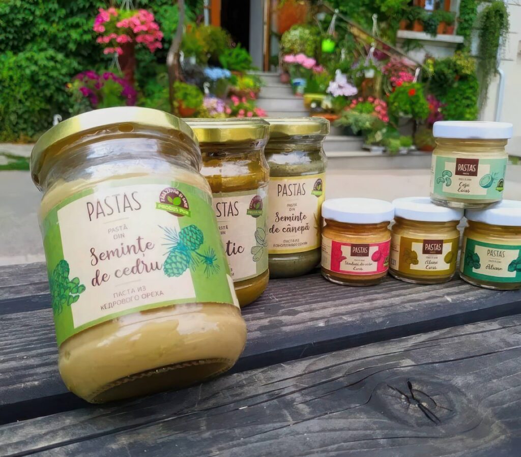 IMG_20260214_145731_929