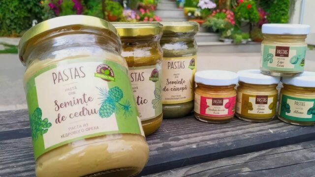 IMG_20260214_145731_929