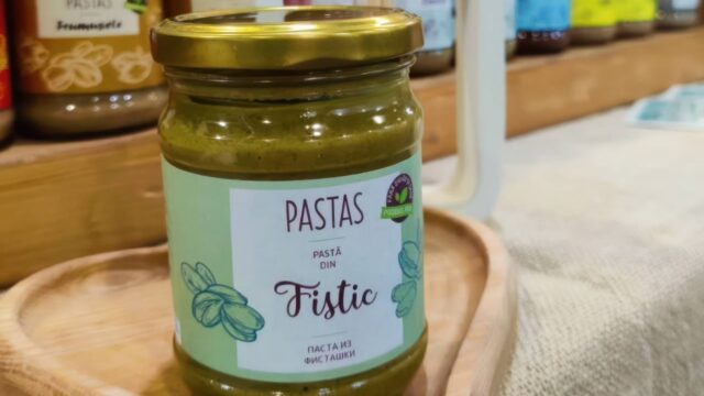 IMG_20260214_145732_284