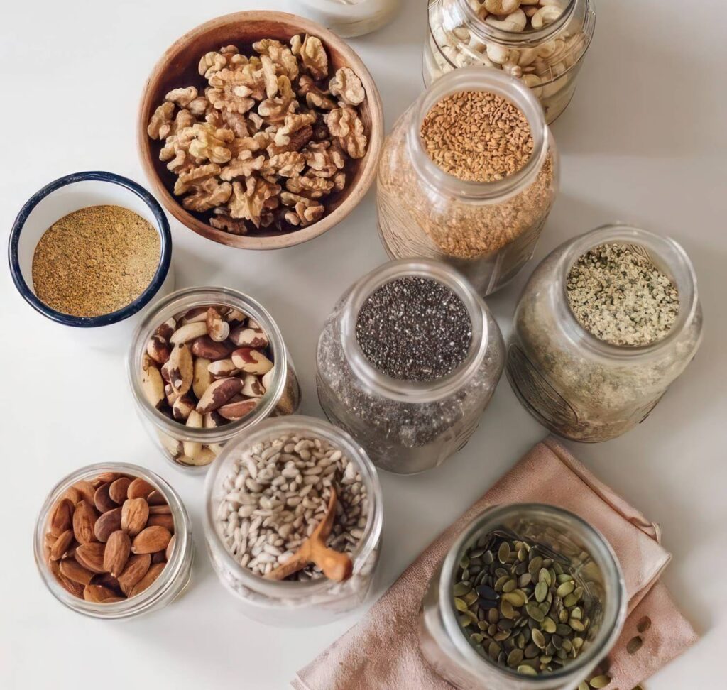 IMG_20260214_145732_446