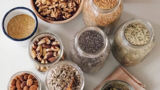 IMG_20260214_145732_446