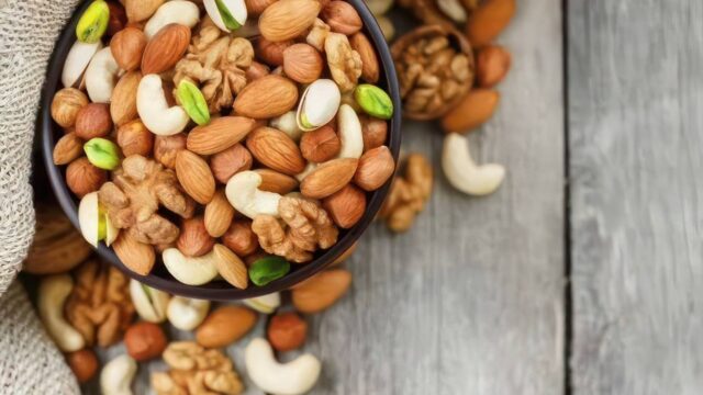 IMG_20260214_145732_552